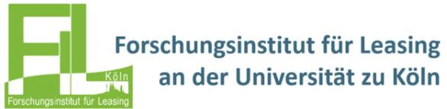 Forschungsinstitut logo